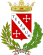 Comune di Teramo
