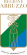 Regione Abruzzo