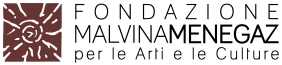 logo menegaz